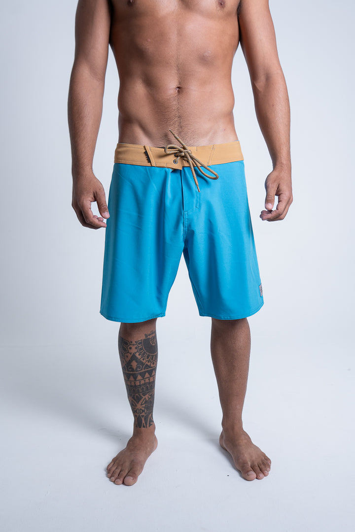 Boardshorts "Laguna"