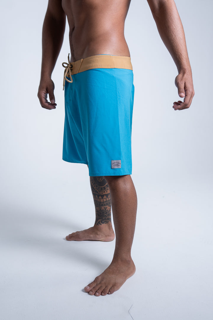 Boardshorts "Laguna"