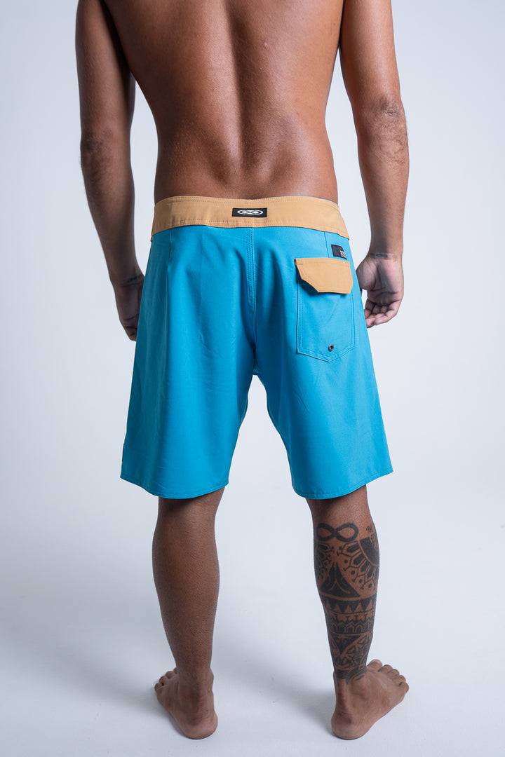 Boardshorts "Laguna"