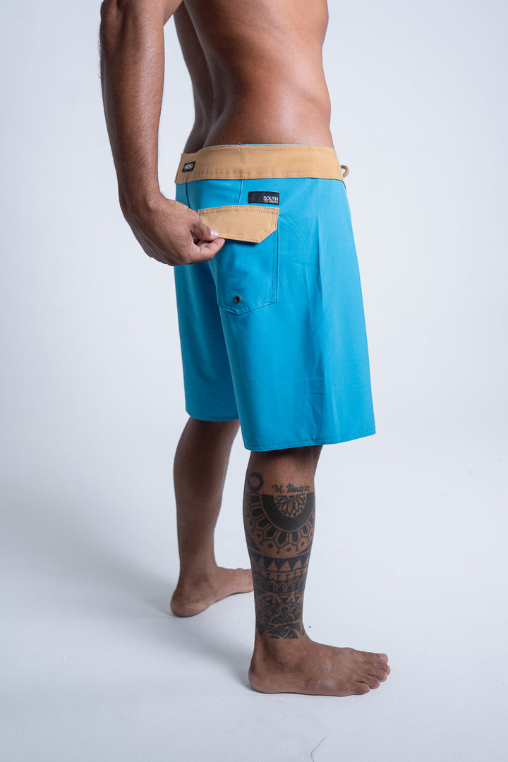 Boardshorts "Laguna"