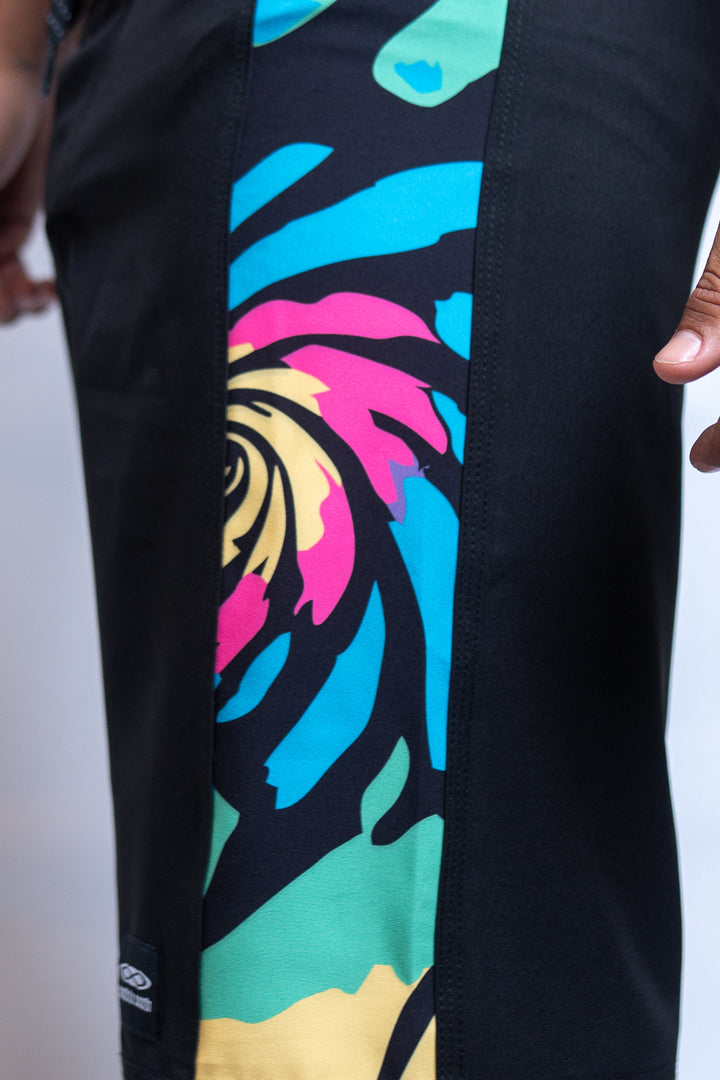 Boardshorts "Tomorrowland"