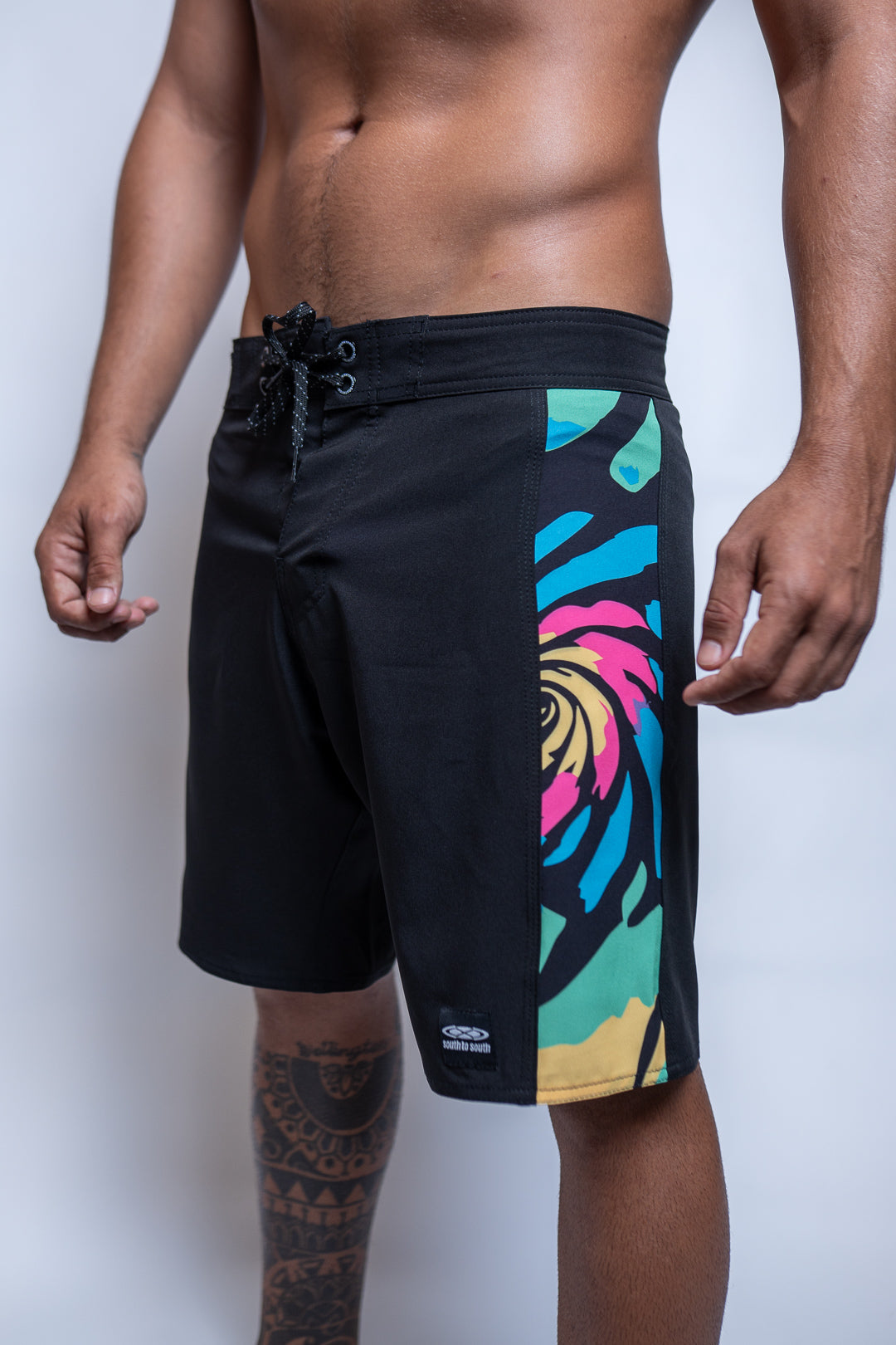 Boardshorts "Tomorrowland"