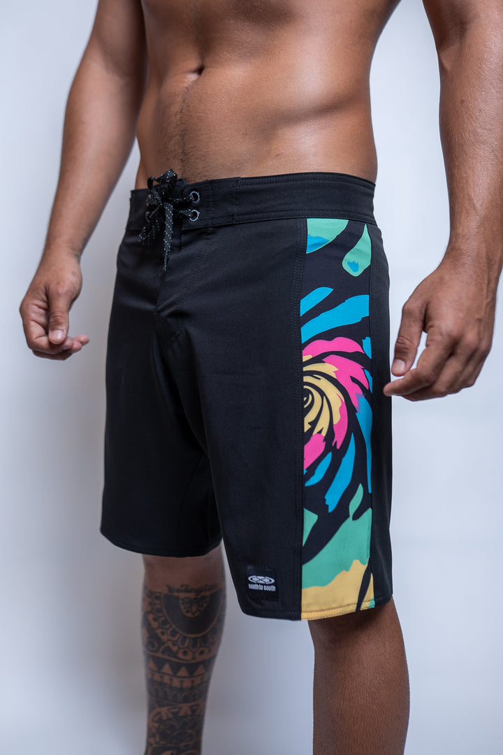 Boardshorts "Tomorrowland"