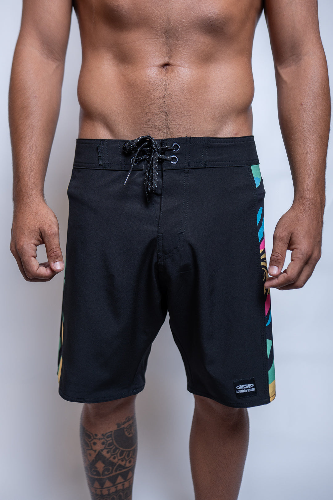 Boardshorts "Tomorrowland"