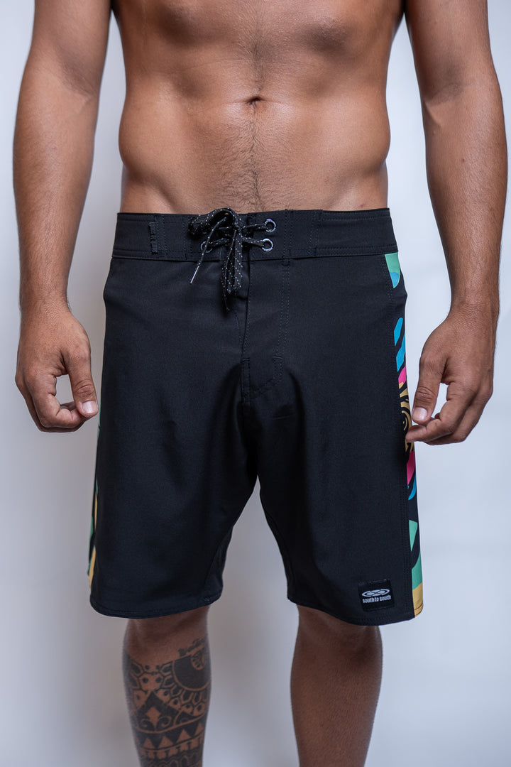 Boardshorts "Tomorrowland"