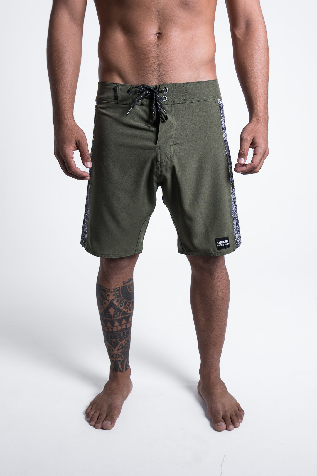 Boardshorts "Rincon"