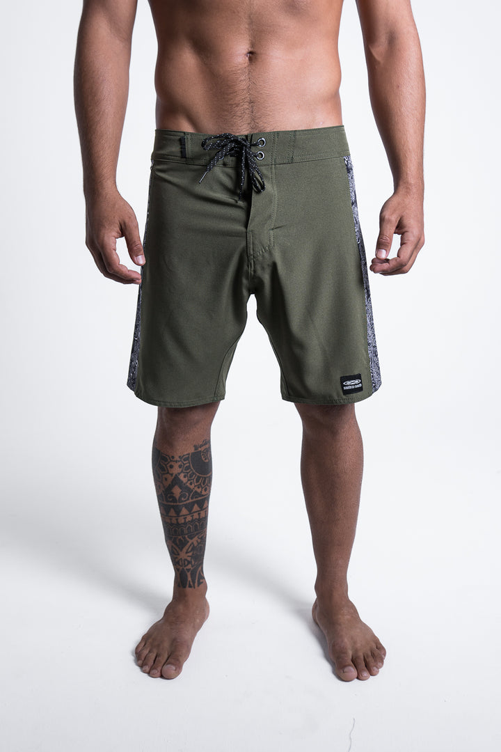 Boardshorts "Rincon"