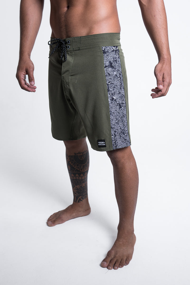 Boardshorts "Rincon"
