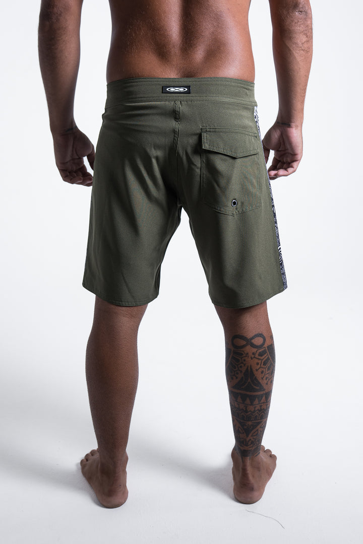 Boardshorts "Rincon"