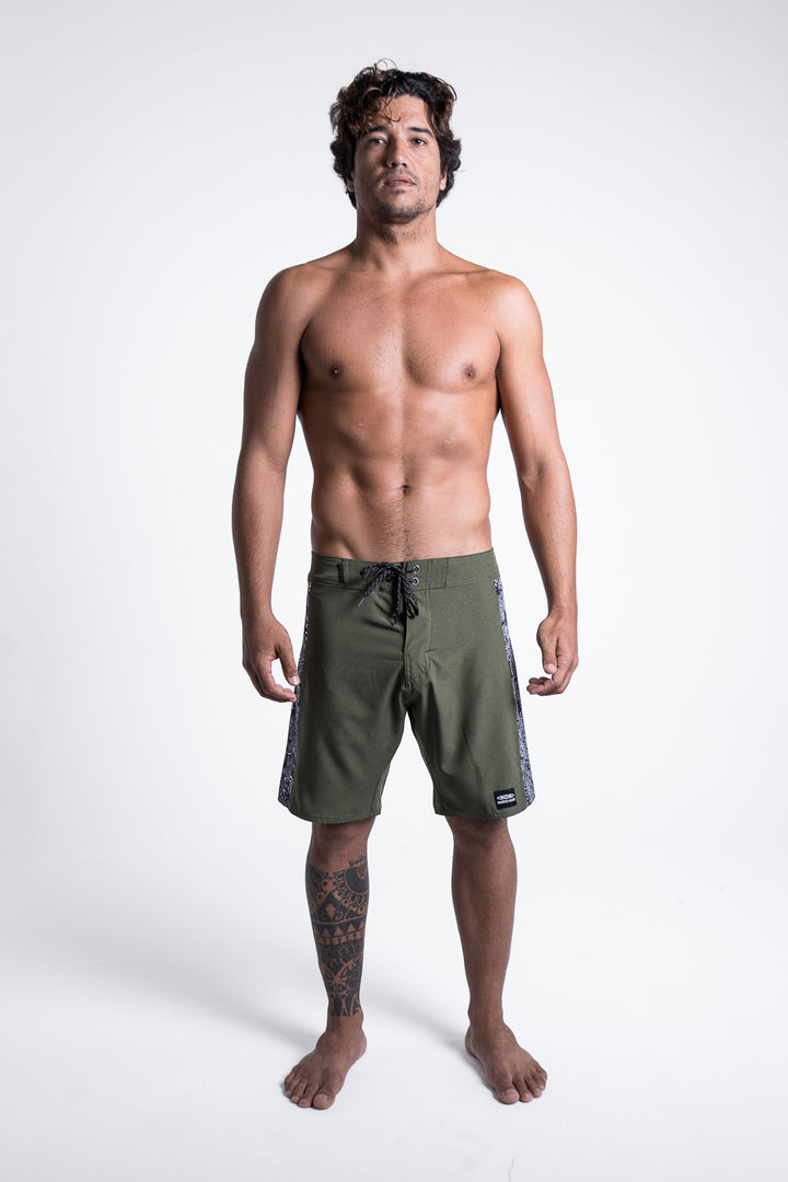Boardshorts "Rincon"