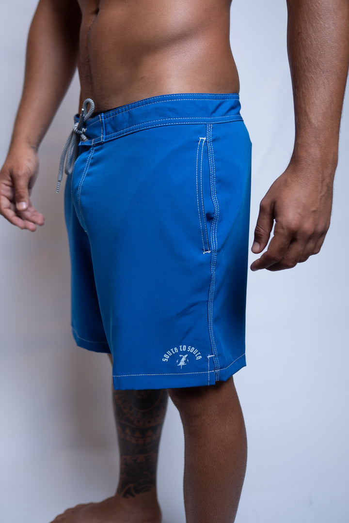 Boardshorts Walk "Dana Point"