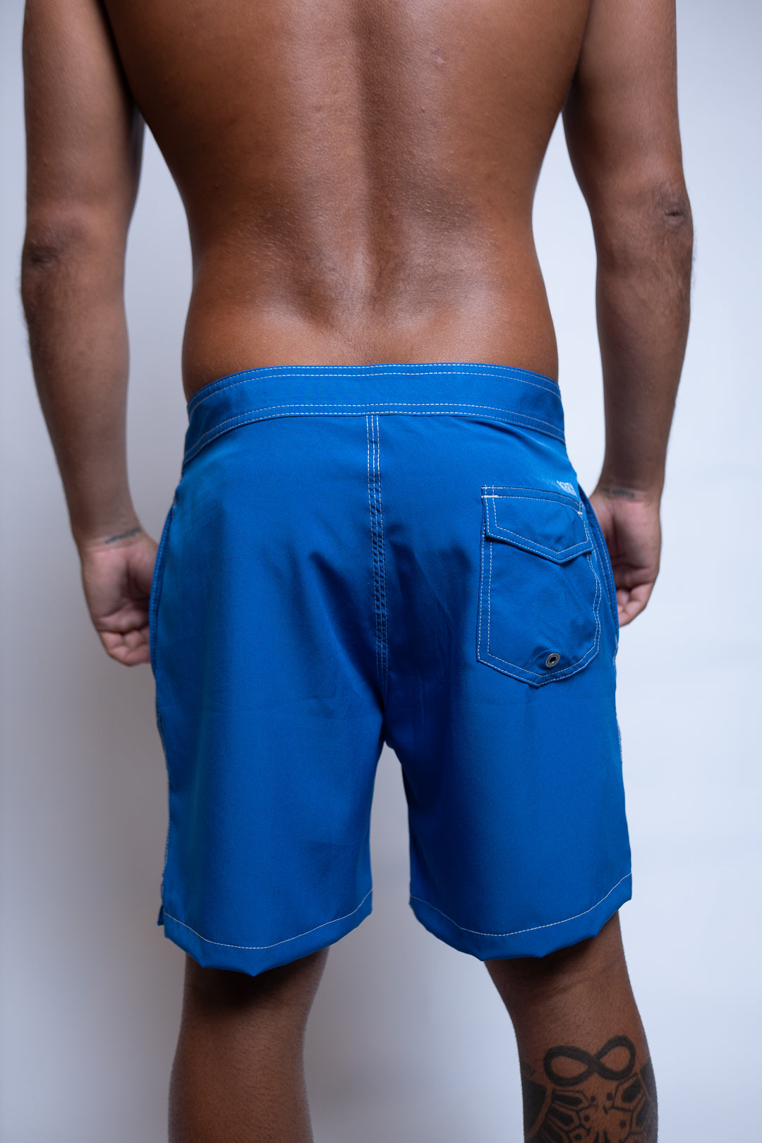 Boardshorts Walk "Dana Point"