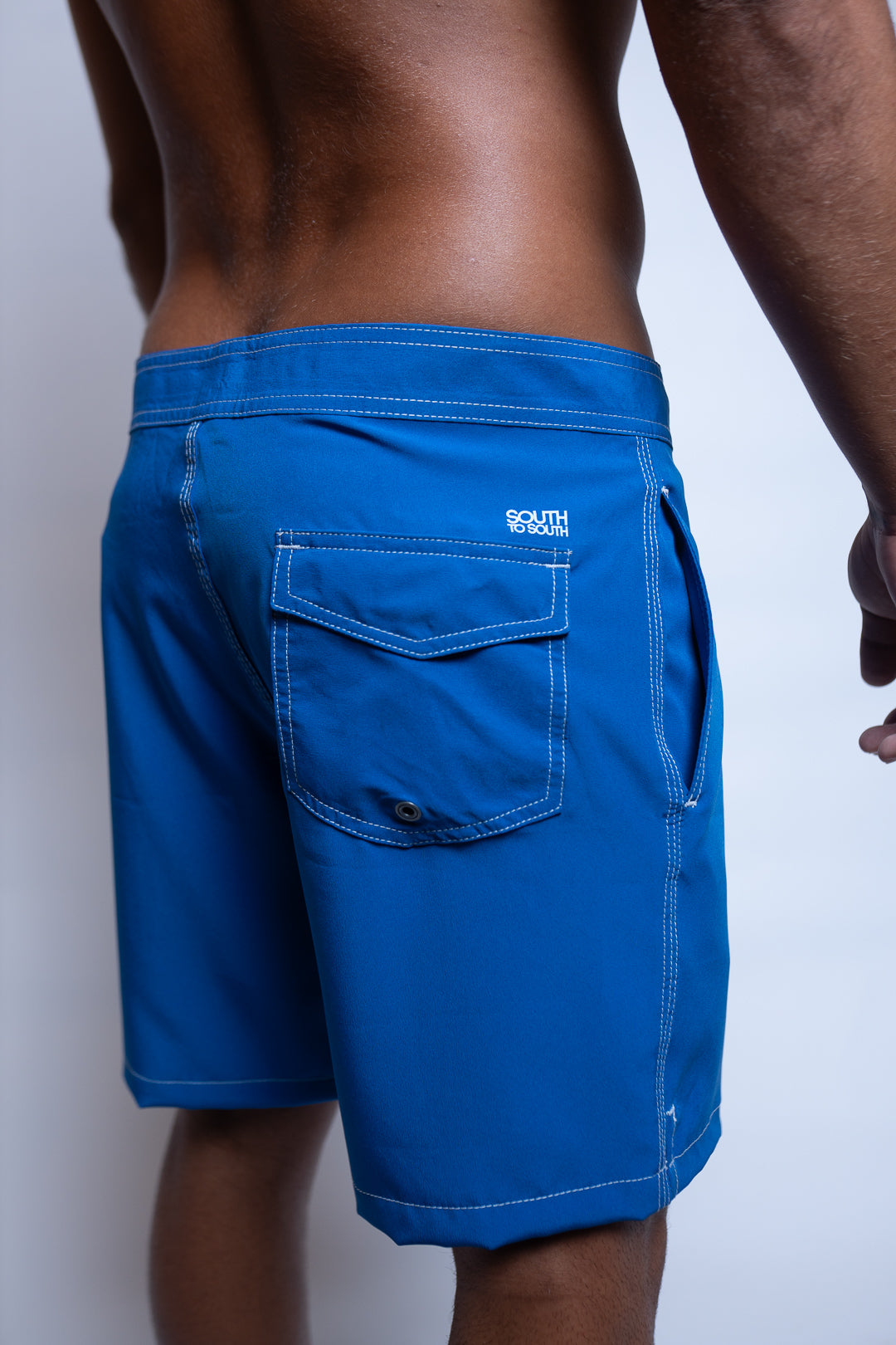 Boardshorts Walk "Dana Point"