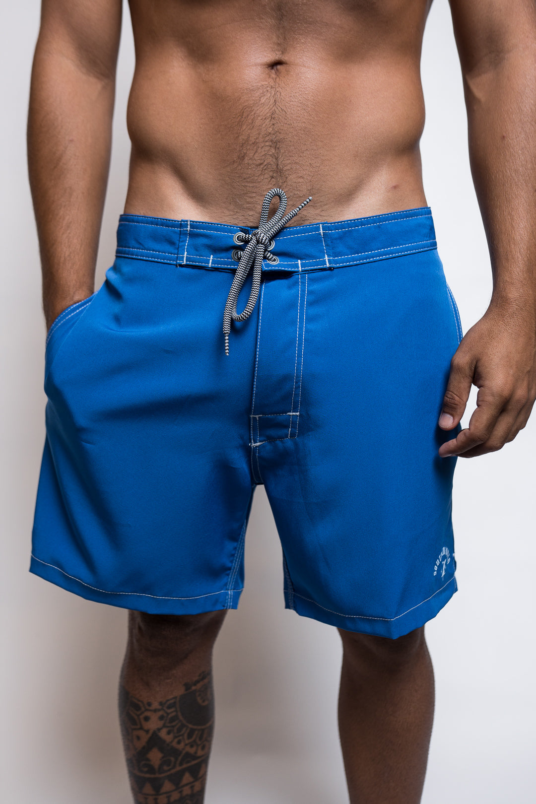 Boardshorts Walk "Dana Point"