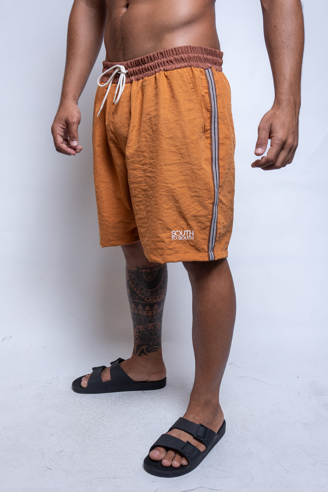Boardshorts Volley "Windsea"