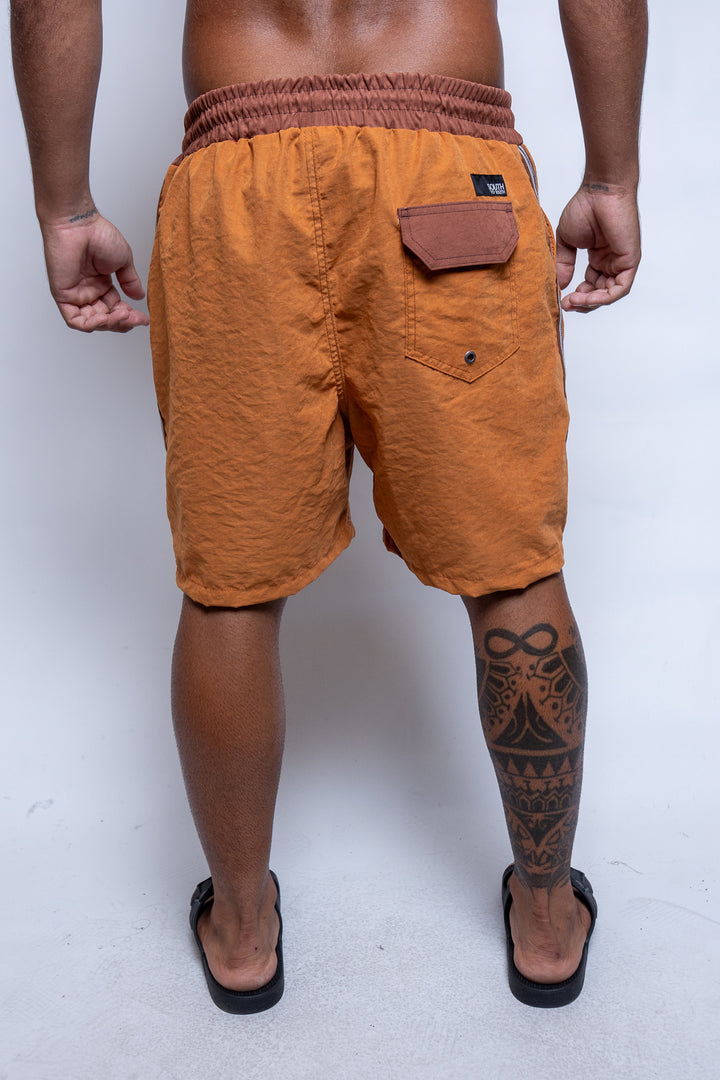 Boardshorts Volley "Windsea"