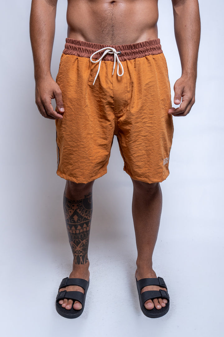 Boardshorts Volley "Windsea"
