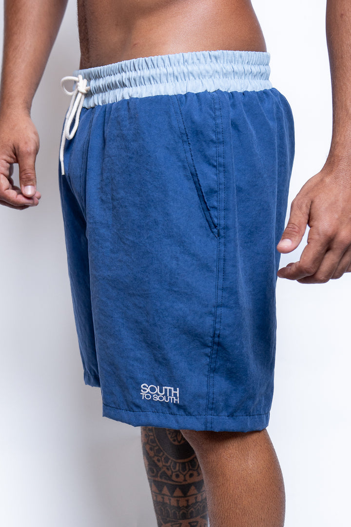Boardshorts Volley "Sta Monica"