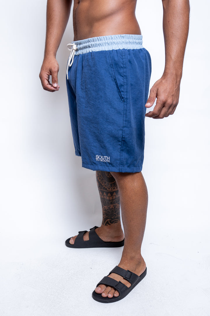 Boardshorts Volley "Sta Monica"