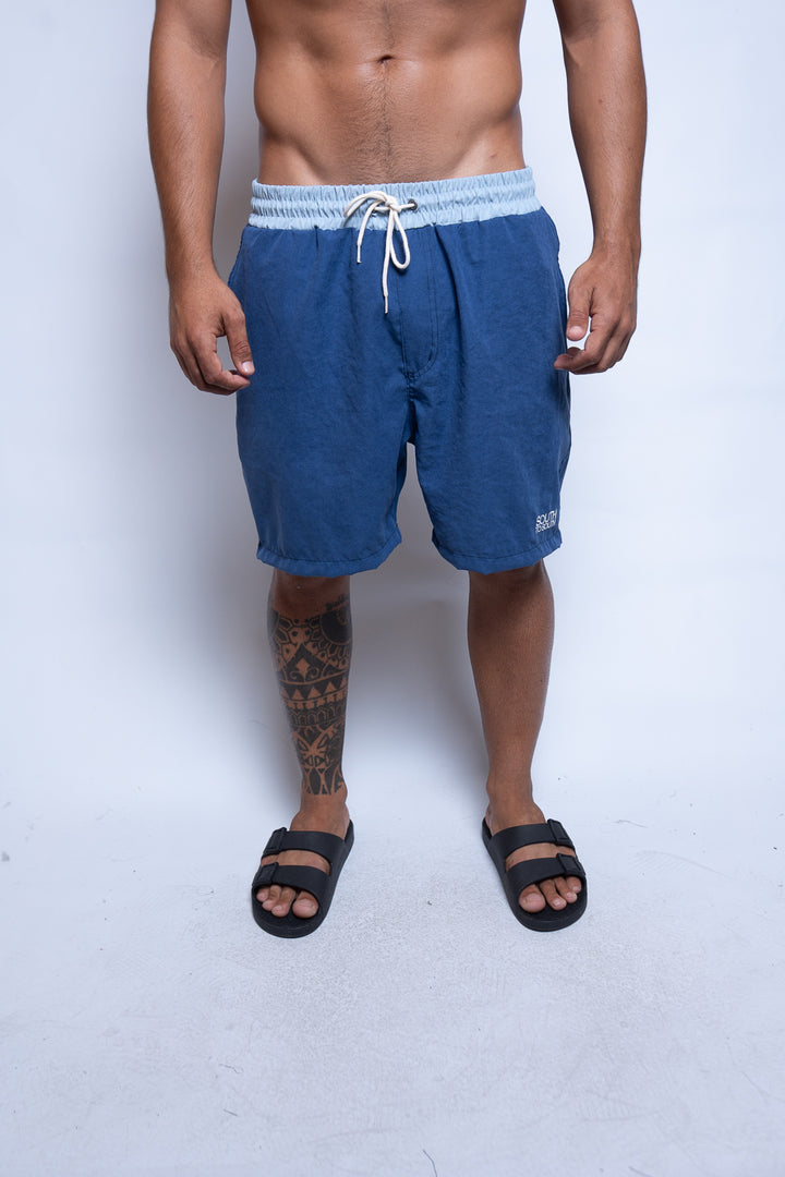 Boardshorts Volley "Sta Monica"