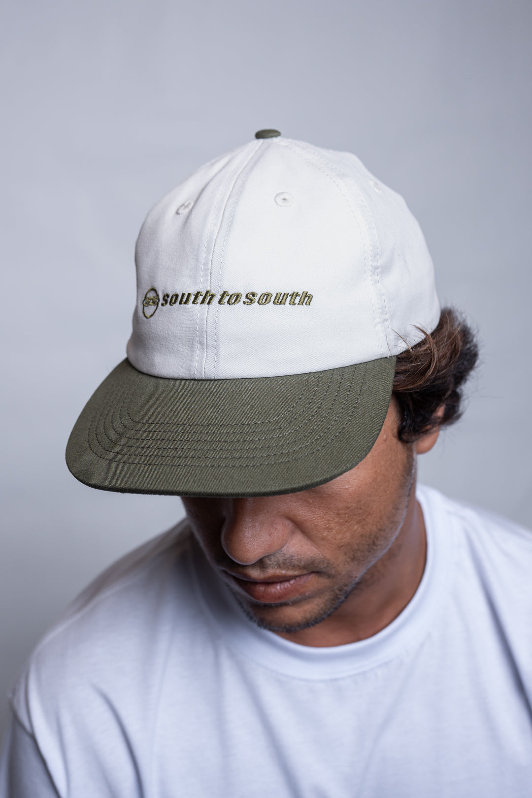 Boné "Basebal Cap"