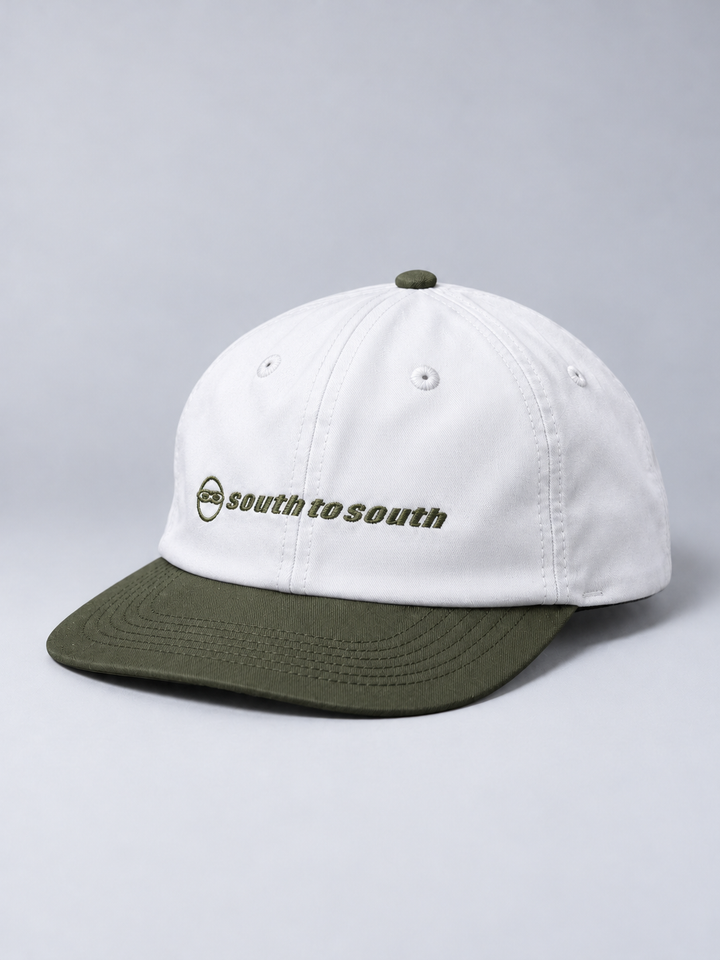 Boné "Basebal Cap"