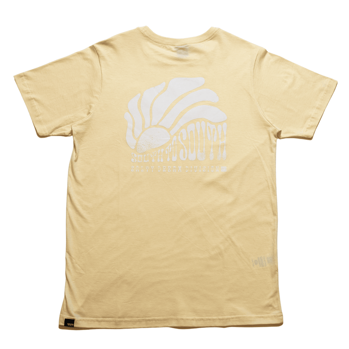 Camiseta "Sunshine"