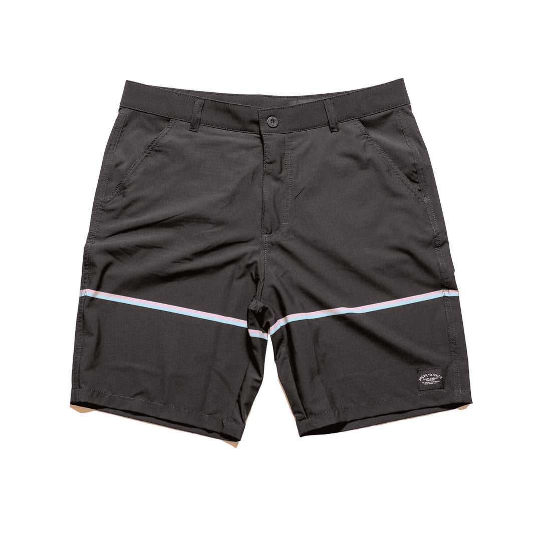 Walkshorts "Laguna Beach"