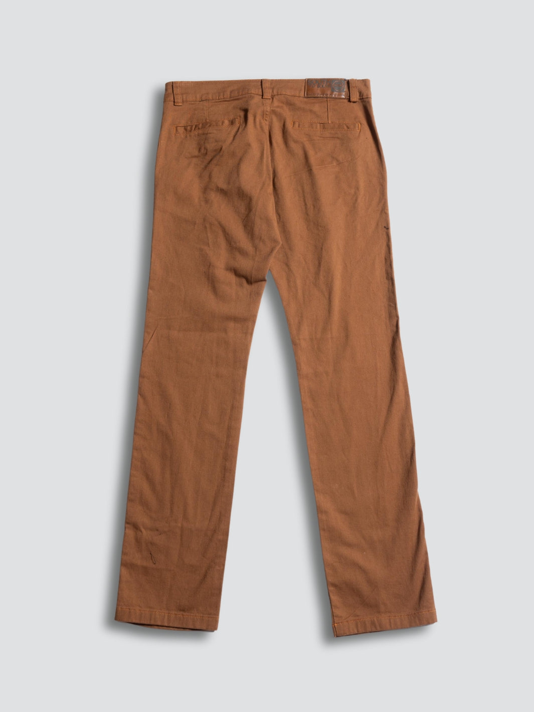 Calça Chino "Polynesia"