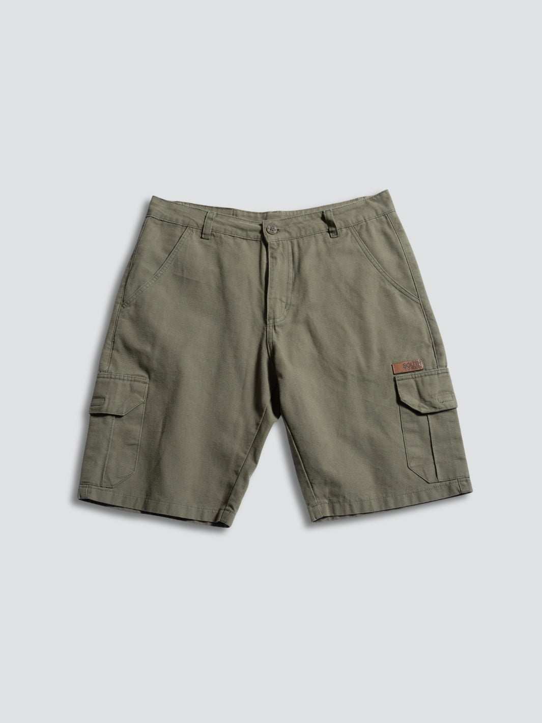 Walkshorts "Vietkong" Cargo