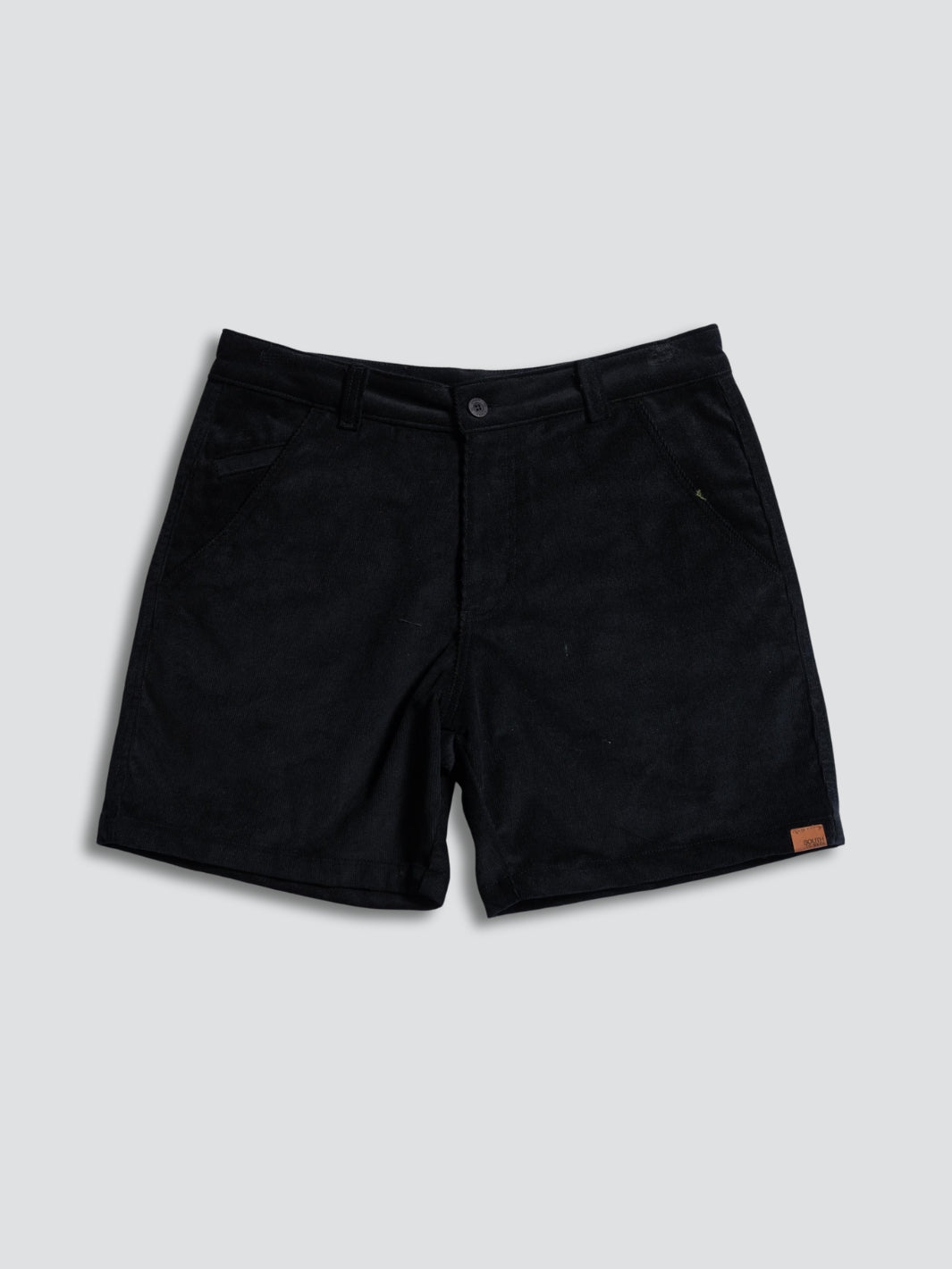 Walkshorts "Slab"