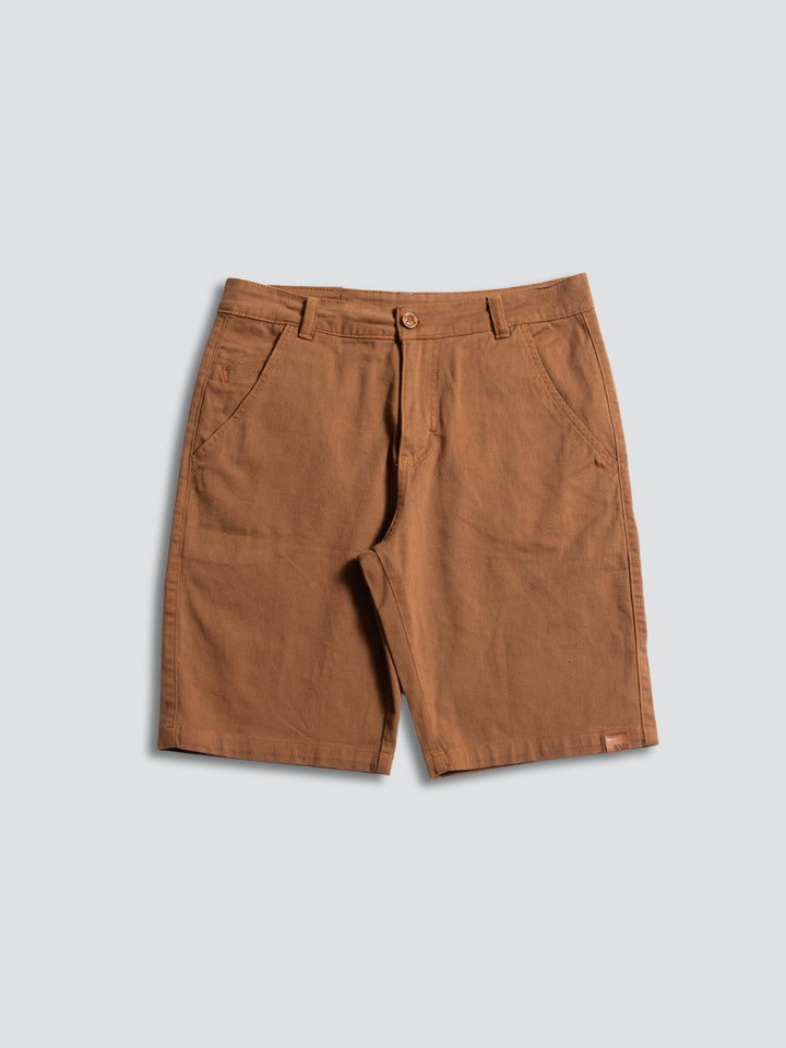 Walkshorts "Polynesia"