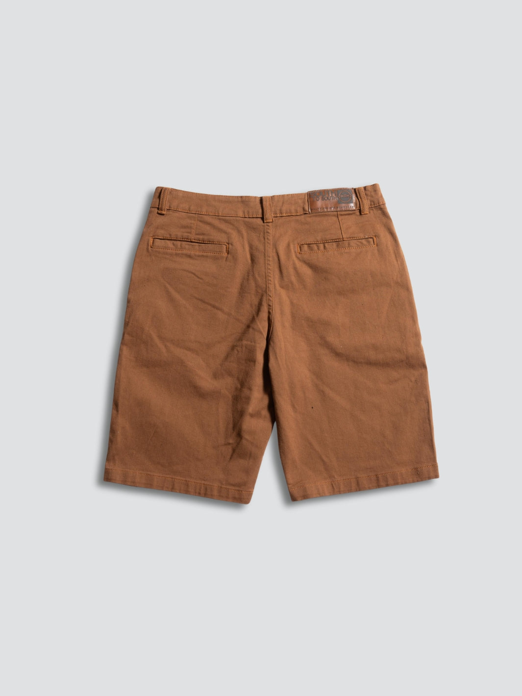 Walkshorts "Polynesia"