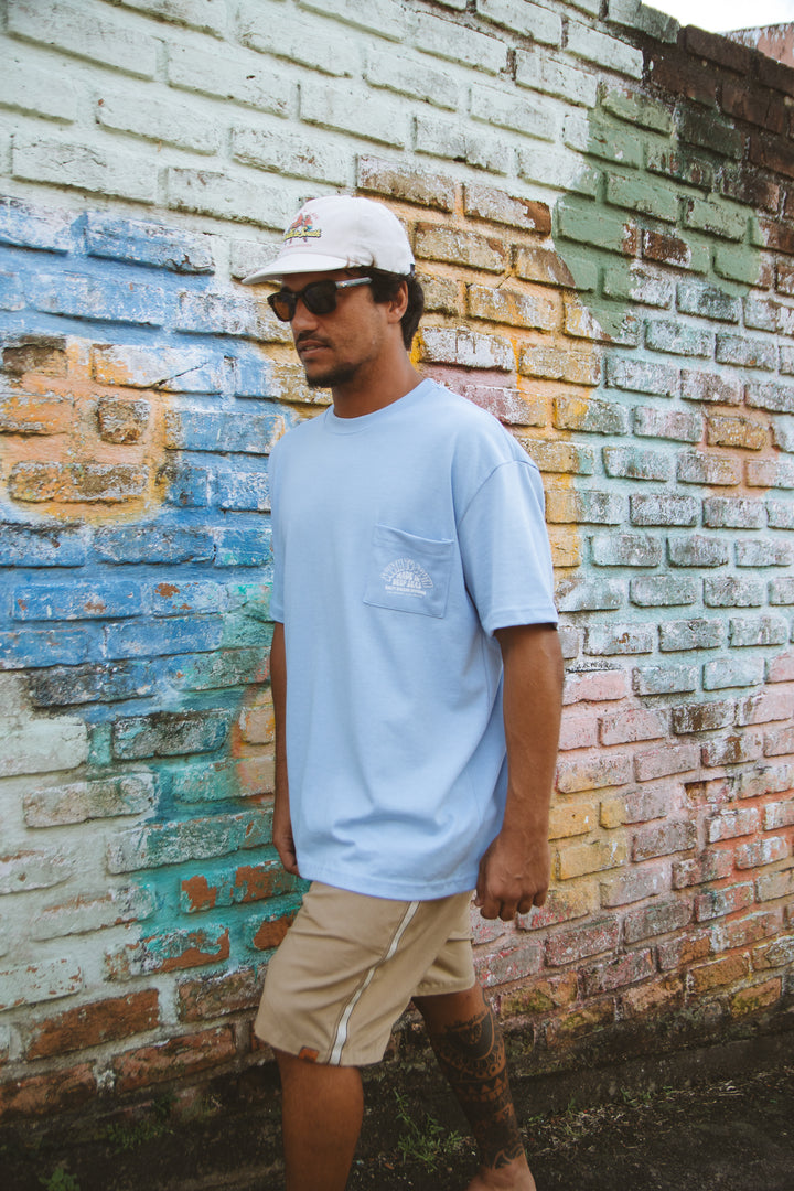 Walkshorts "Local Shorts"