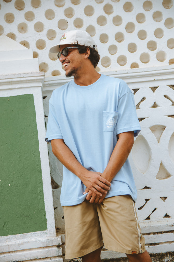 Walkshorts "Local Shorts"