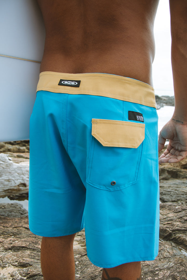 Boardshorts "Laguna"