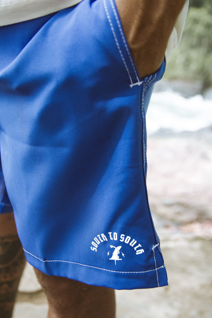Boardshorts Walk "Dana Point"