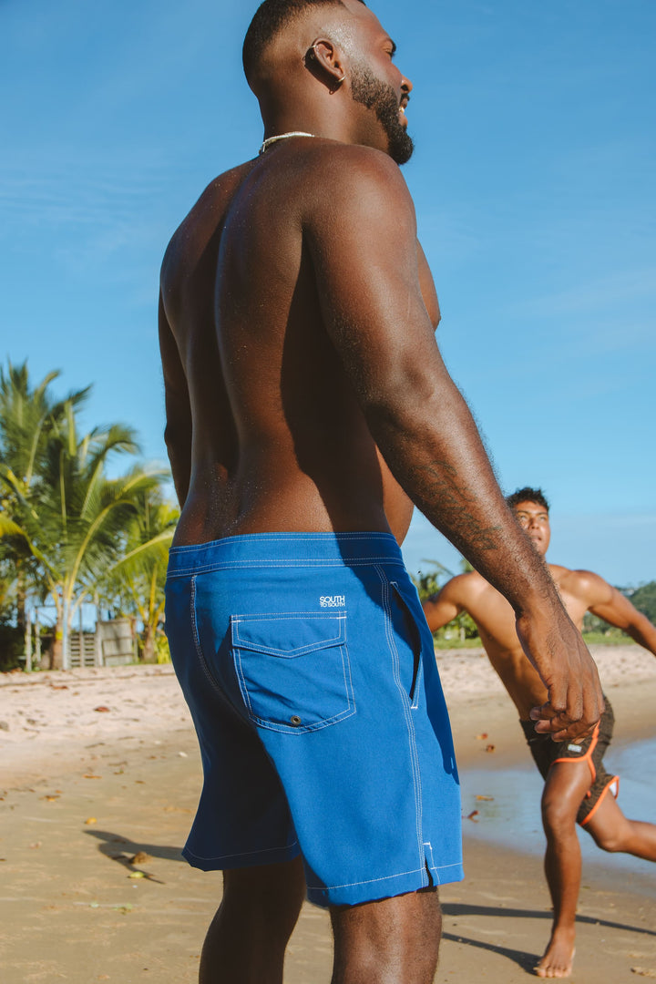 Boardshorts Walk "Dana Point"
