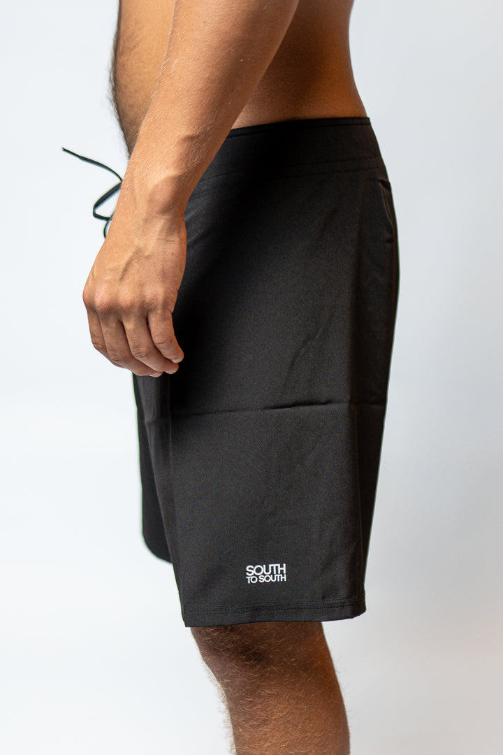 Boardshorts "Play Back"