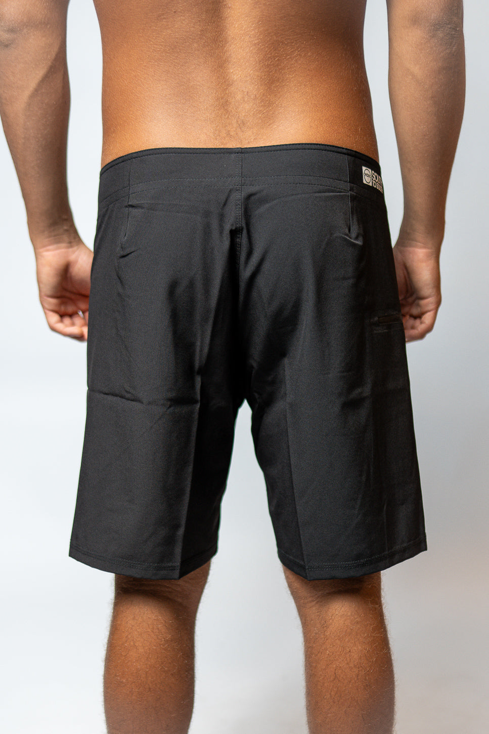 Boardshorts "Play Back"