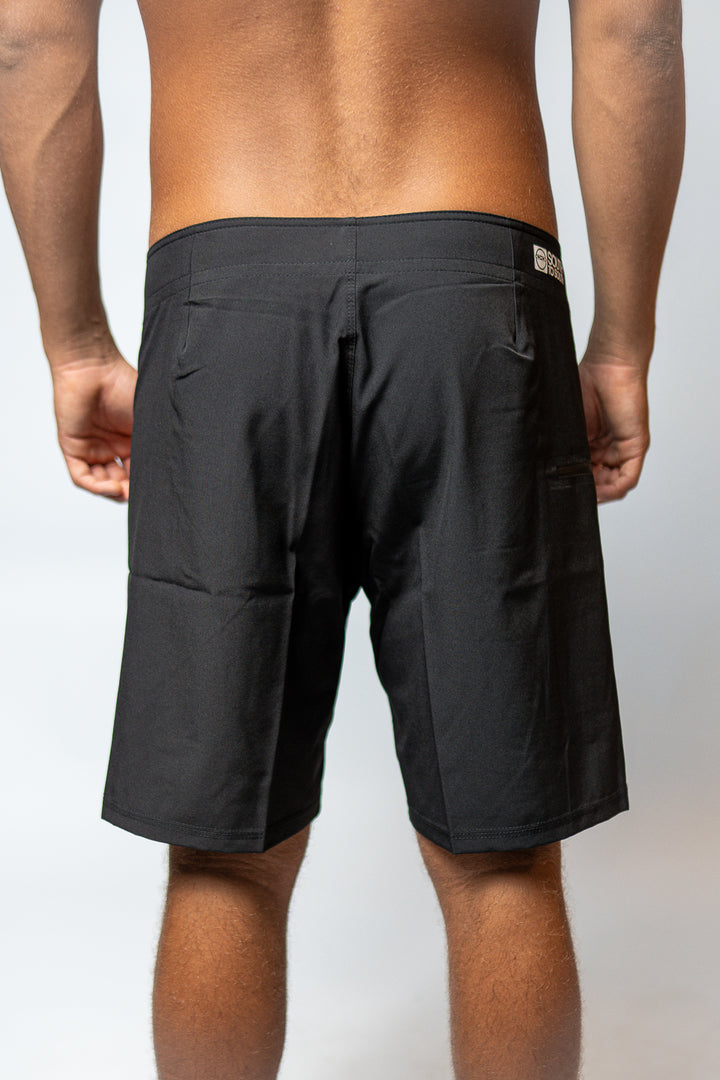 Boardshorts "Play Back"