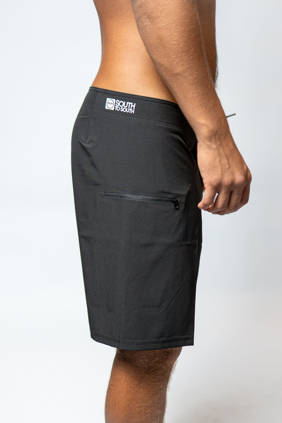 Boardshorts "Play Back"