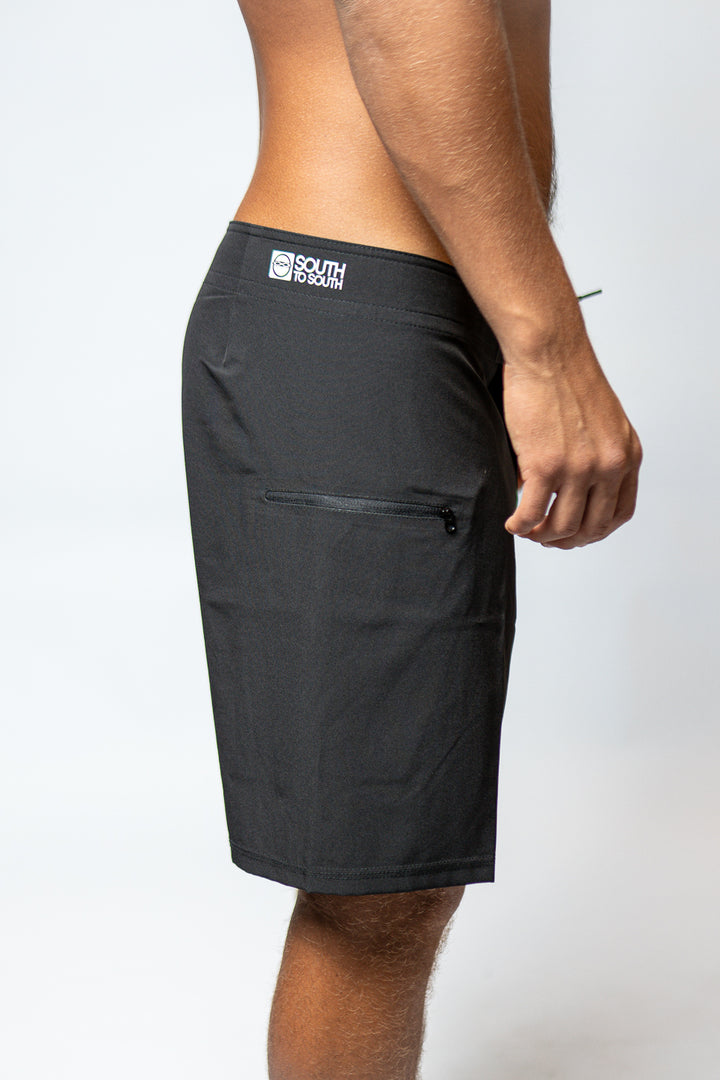 Boardshorts "Play Back"
