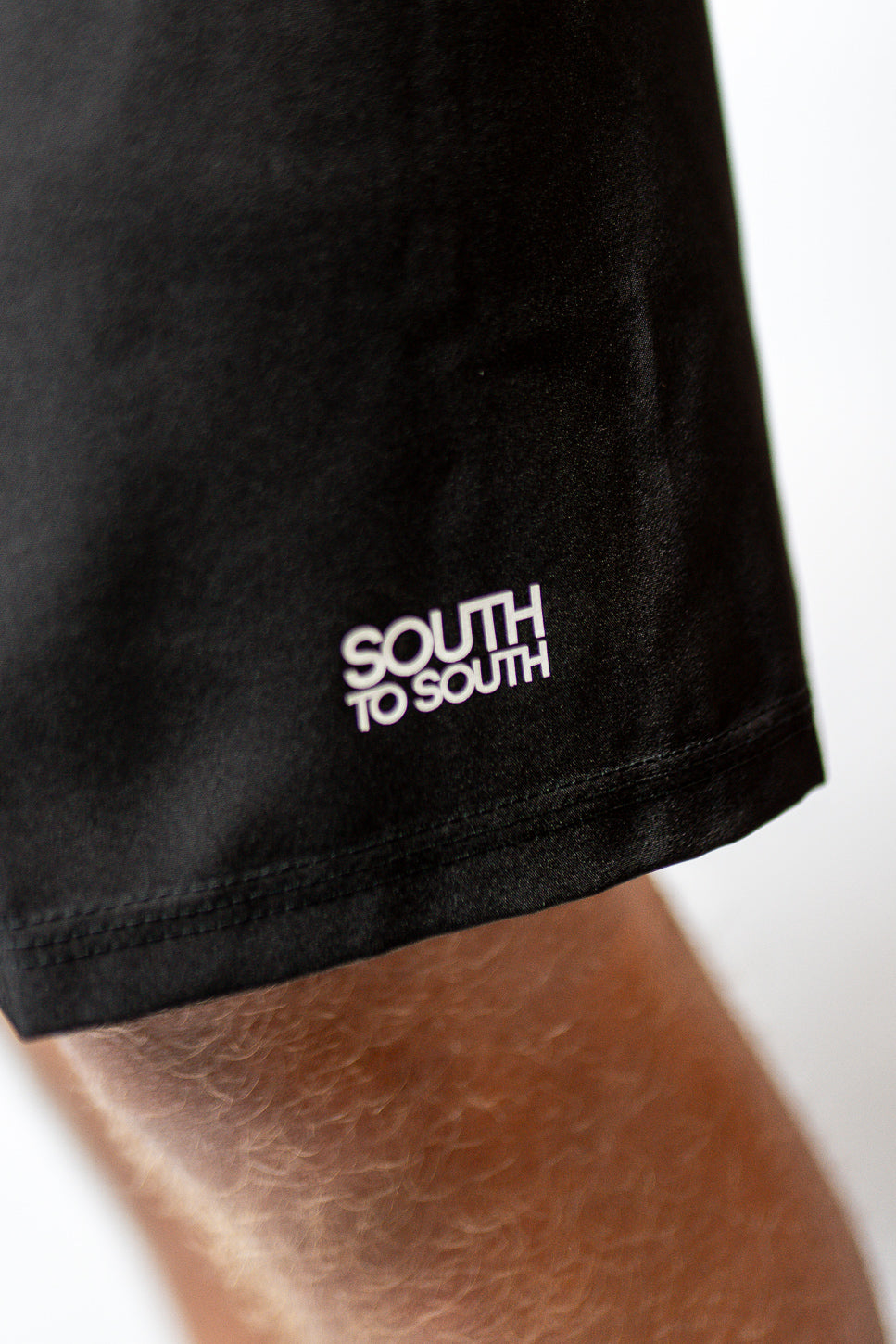 Boardshorts "Play Back"