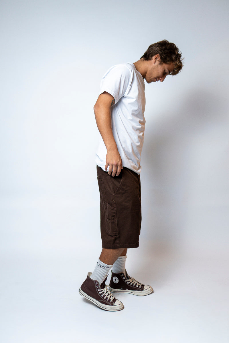 Walkshorts "Big Carpinter"