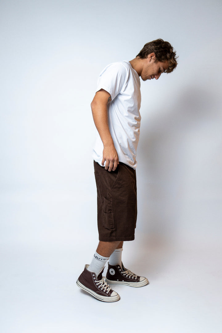 Walkshorts "Big Carpinter"