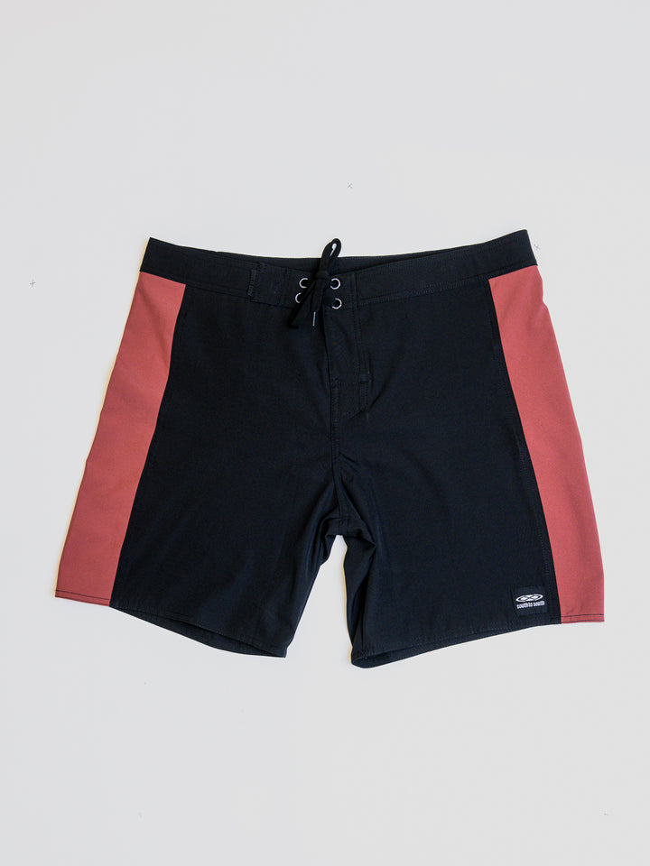 Boardshorts "Core Trunk"