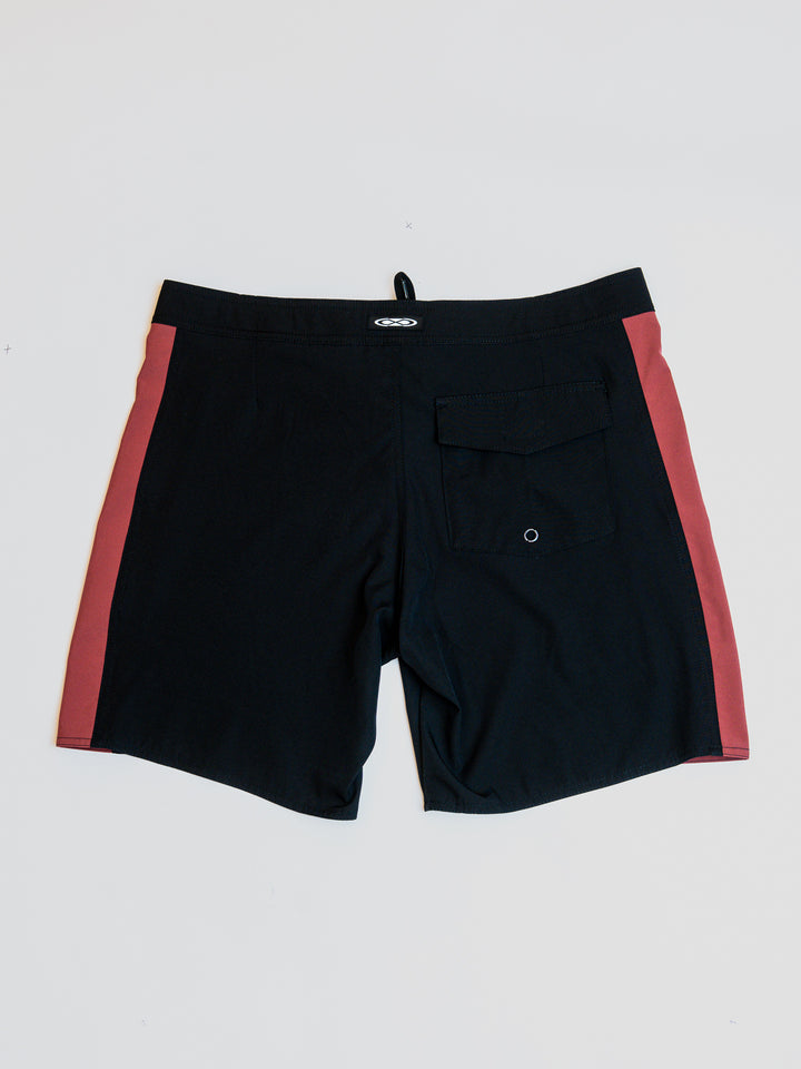 Boardshorts "Core Trunk"