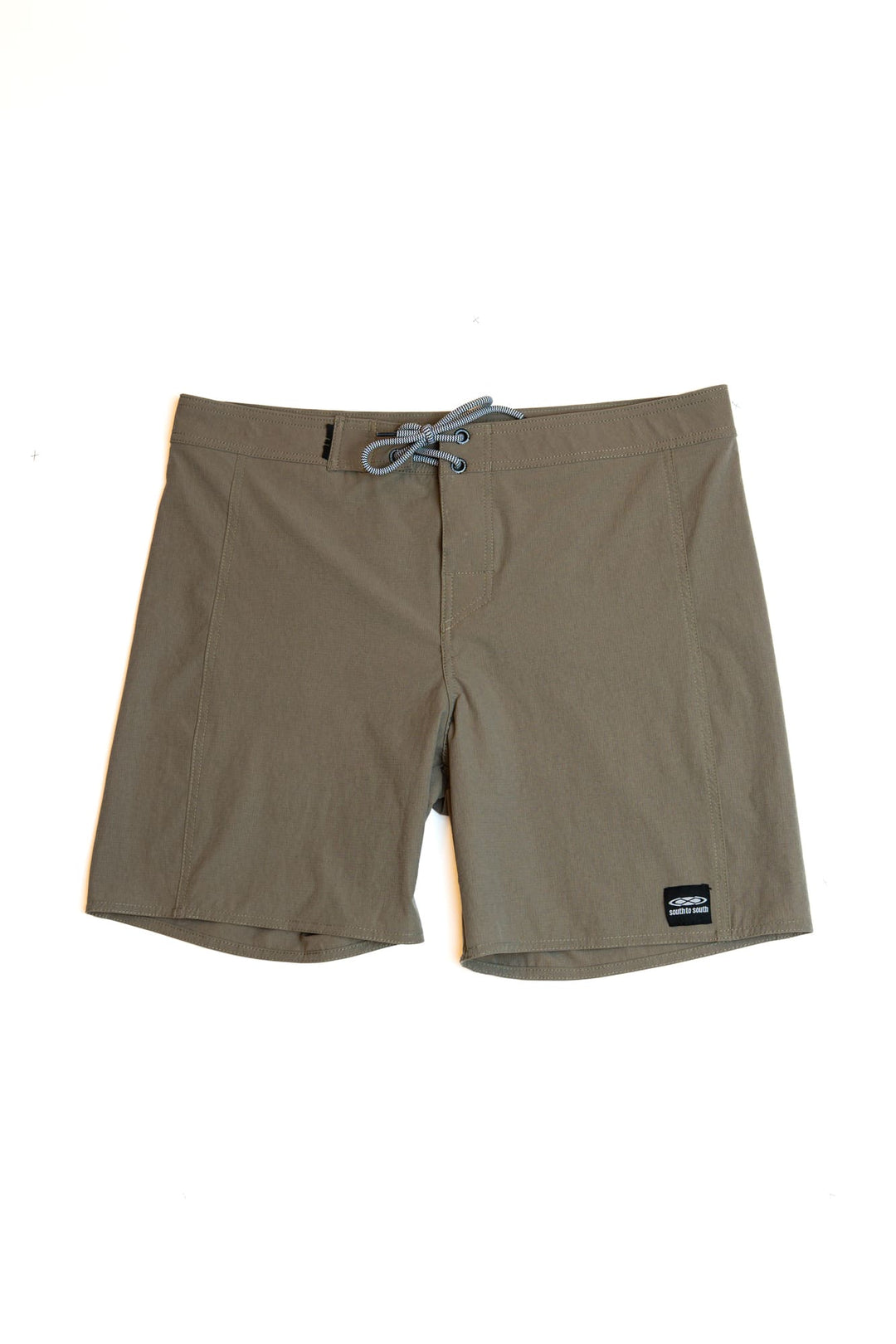 Boardshorts "Surf Adventure"