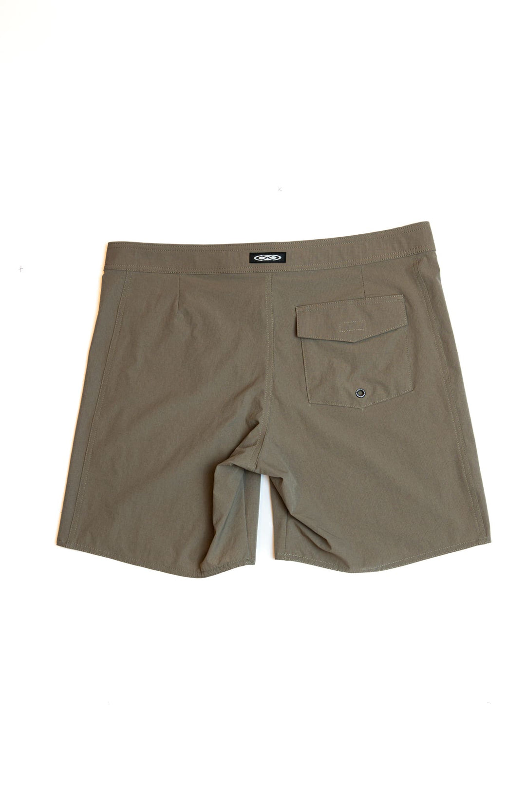 Boardshorts "Surf Adventure"